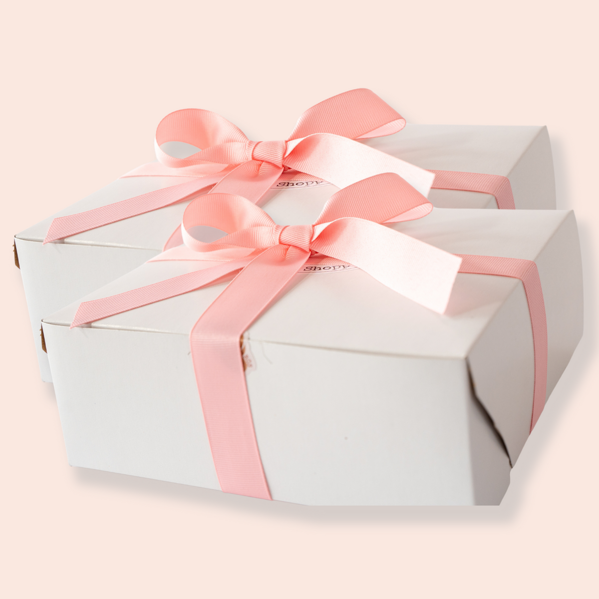 2 Dozen Cookie Bundle