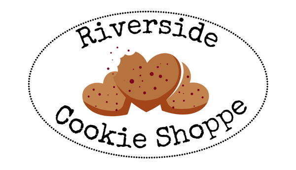 Riverside Cookie Shoppe