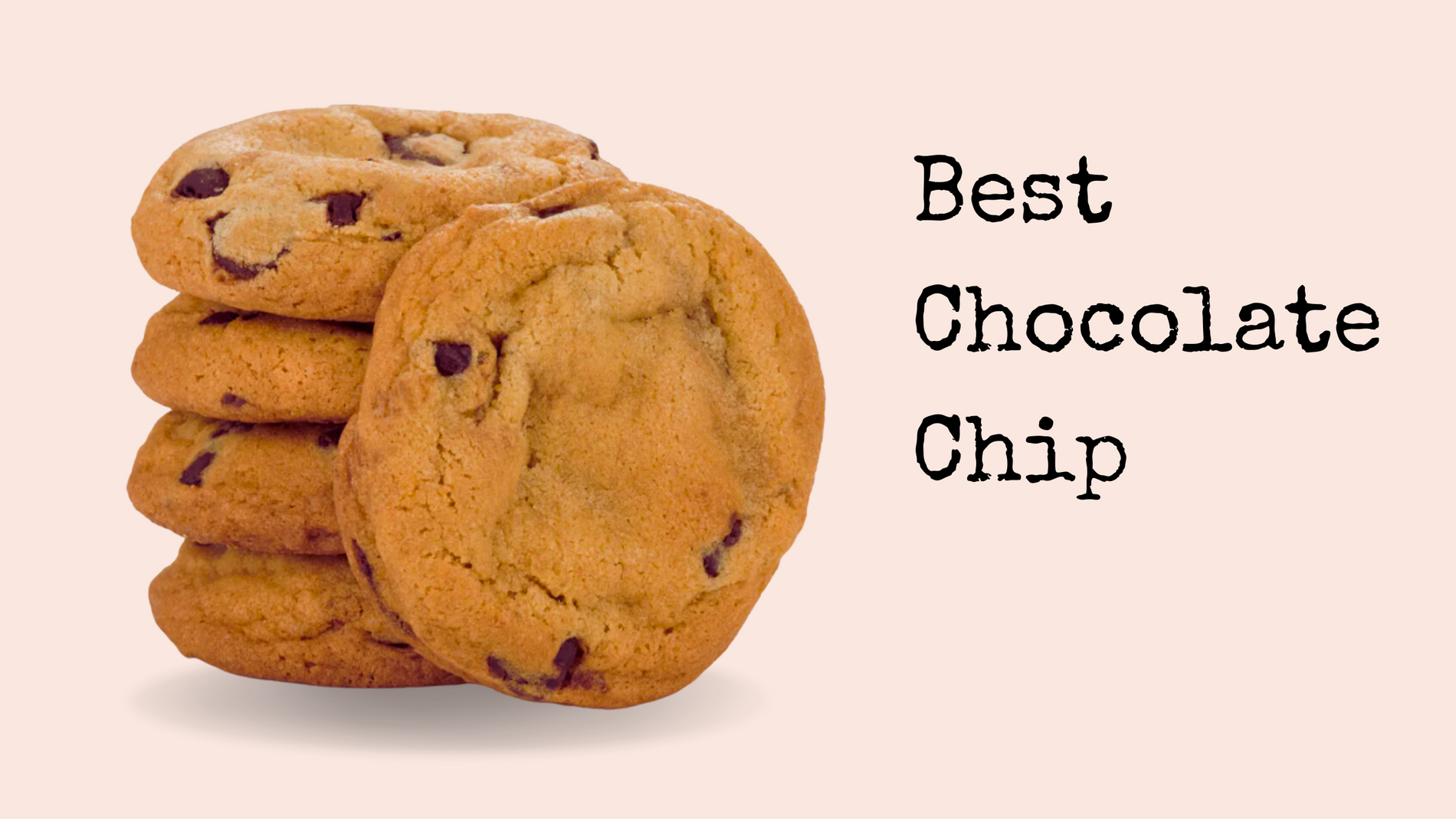 Home Riverside Cookie Shoppe