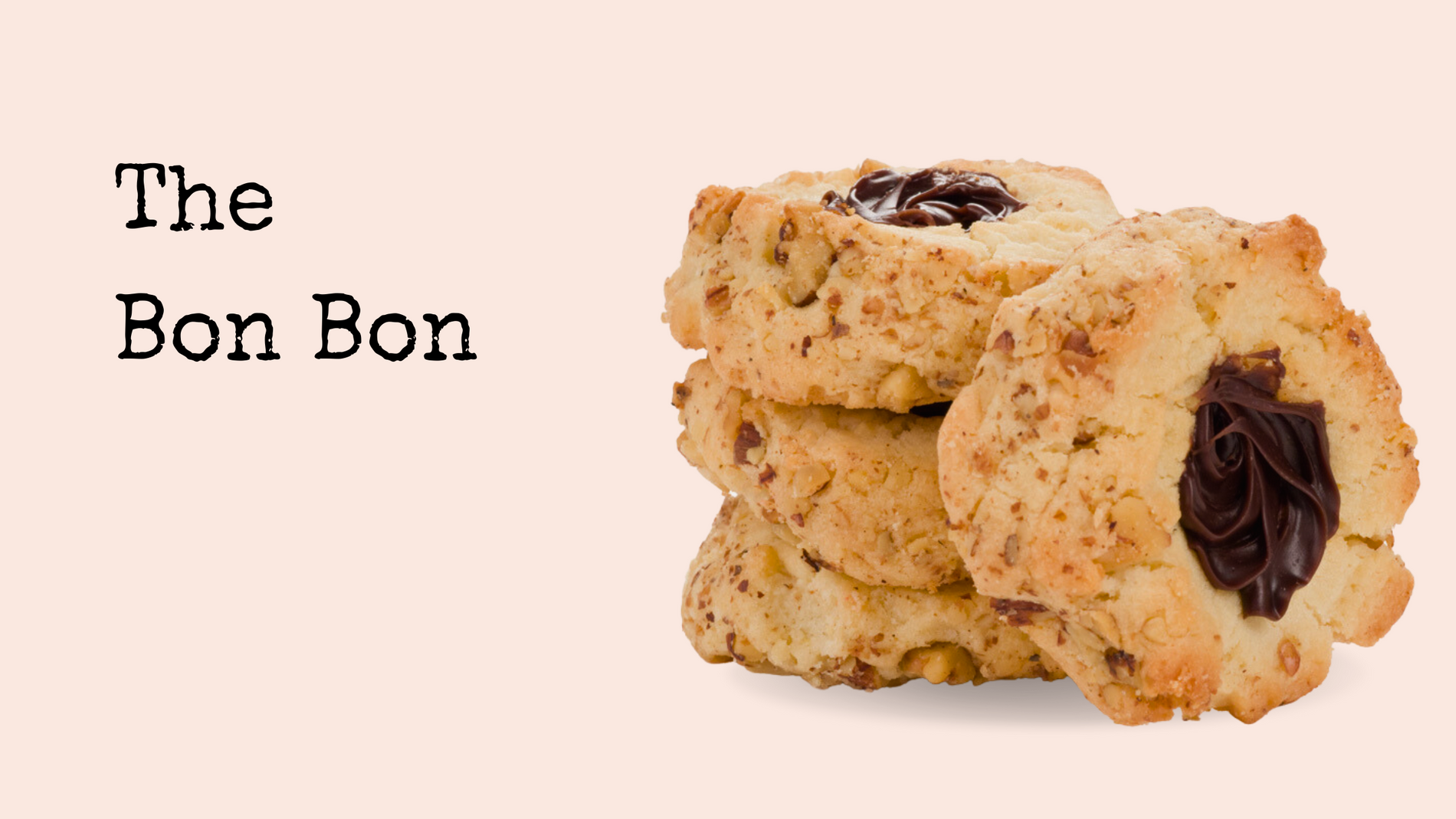 Home Riverside Cookie Shoppe