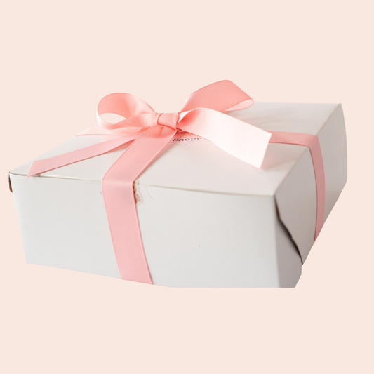 1 Dozen Cookie Bundle