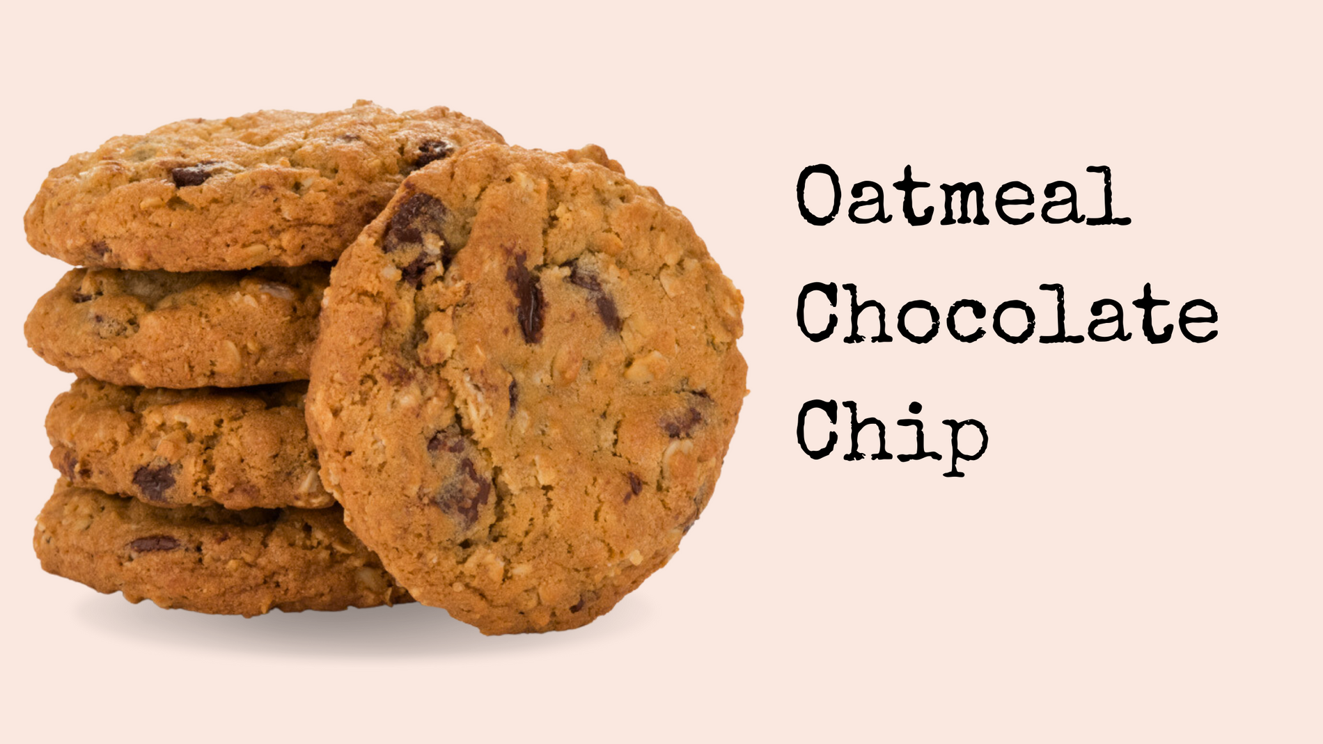 Home Riverside Cookie Shoppe