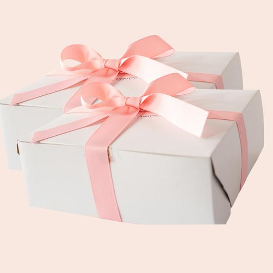 2 Dozen Cookie Bundle