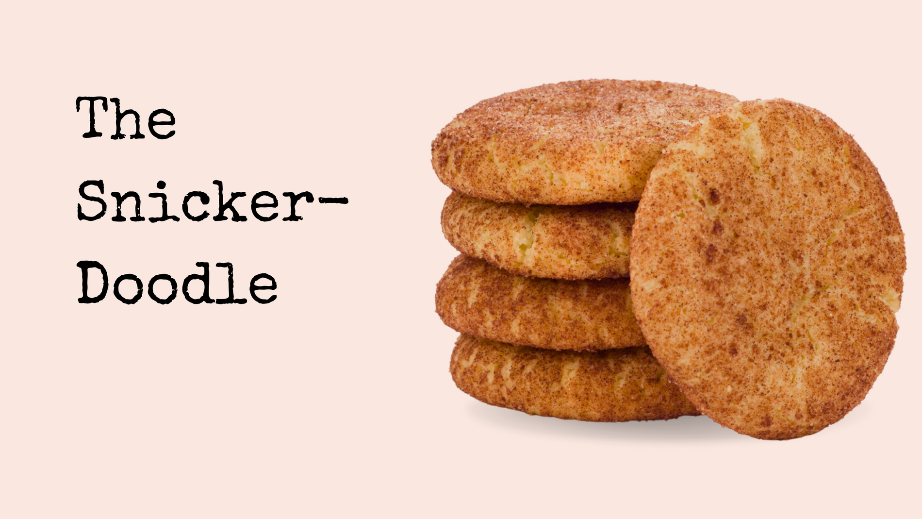 Home Riverside Cookie Shoppe