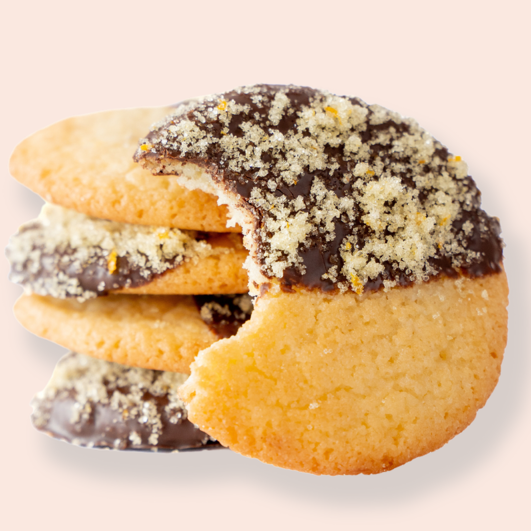 Riverside Cookie – Riverside Cookie Shoppe
