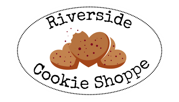 Riverside Cookie Shoppe 