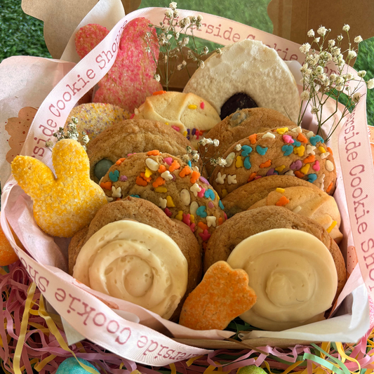 Spring Assortment Bundle