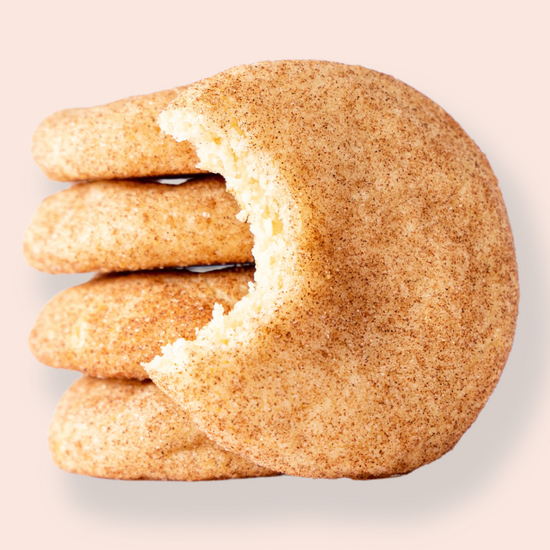 Home Riverside Cookie Shoppe