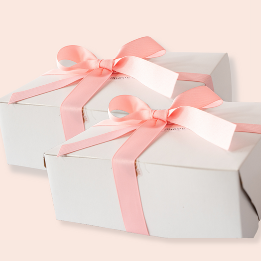 2 Dozen Cookie Bundle